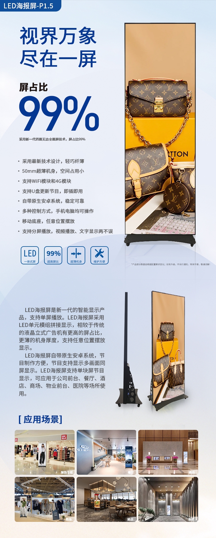 LED海報(bào)屏-1.5P.jpg